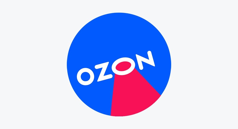 Innovation and future development of Botim number screening technology